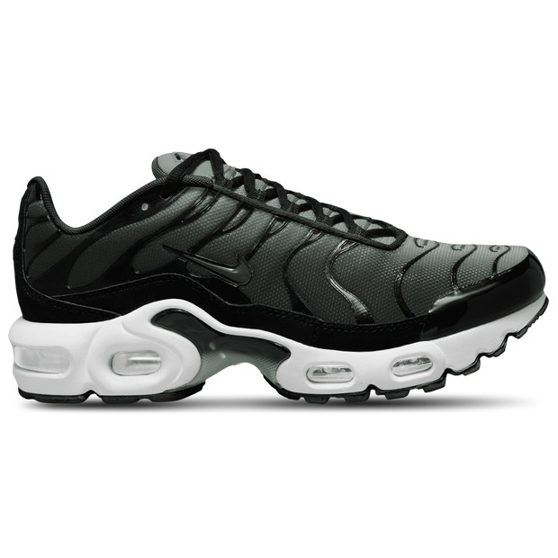 Nike Tuned 1 - Grundschule Schuhe