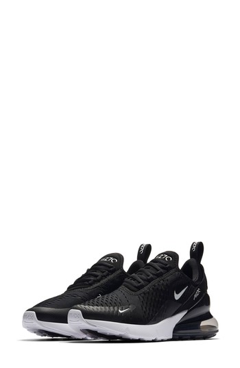 Air Max 270 - Womens