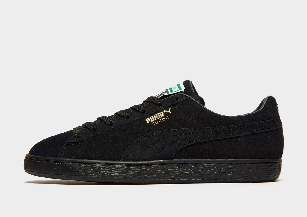 Puma Suede Classic 