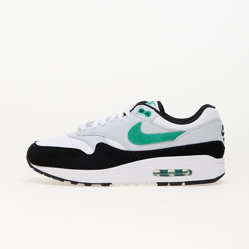 NIKE Air max 1