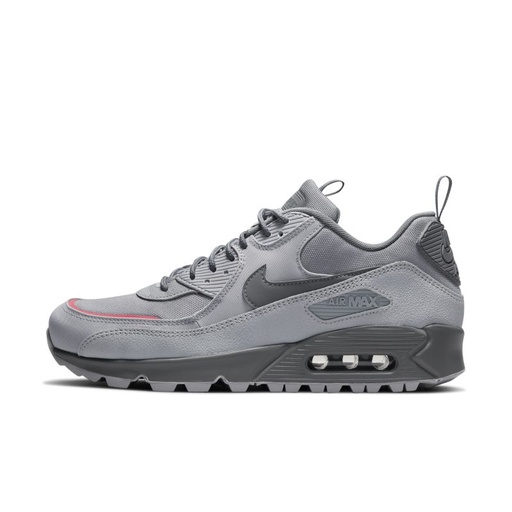 Air Max 90 premium