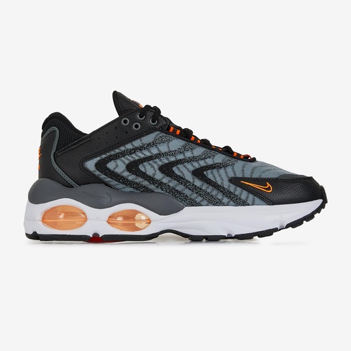 Air Max Tw