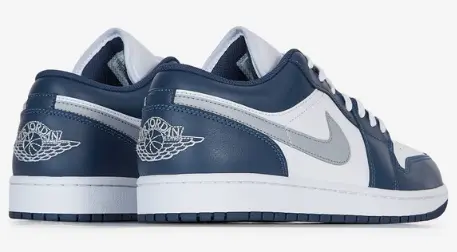 JORDAN Air jordan 1 Low 