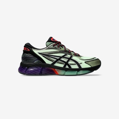 ASICSgel-quantum 360 viii paris