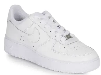 [SKU HV0789-010] JORDAN Air Force 1 Gs
