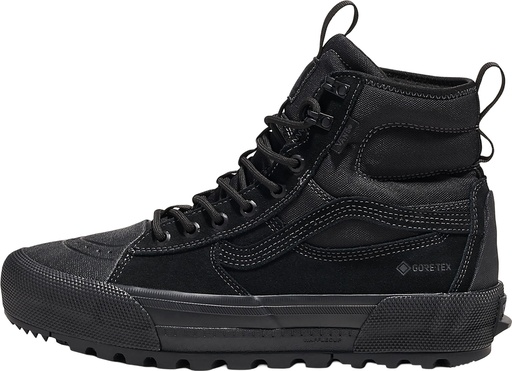 Chaussures MTE Sk8-Hi Gore-Tex.       Chaussure pour homme