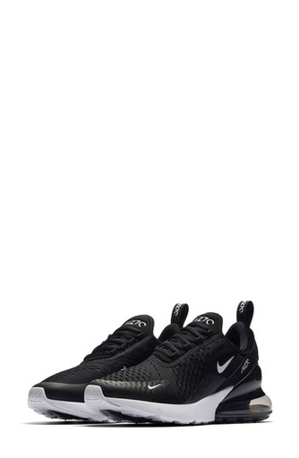 Air Max 270 - Womens