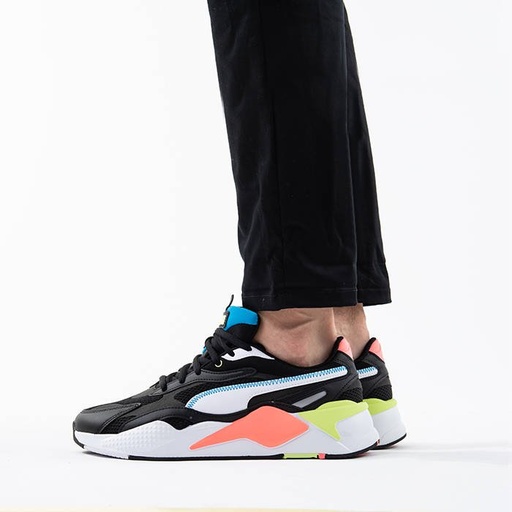 Puma RS-X 