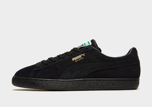 Puma Suede Classic 