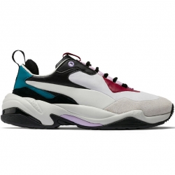 Puma Thunder Spectra