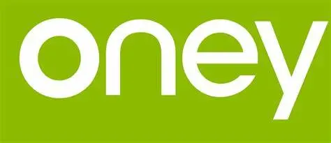 PAIEMENT EN 4 FOIS SANS FRAIS ONEY