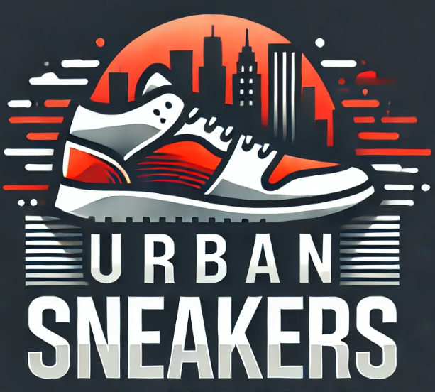 edu-urbansneackers-pmcv-grand'humbert nicolas